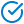 Accuracy Icon