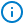 Accuracy Icon