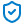 Accuracy Icon