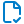 Accuracy Icon
