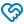 Accuracy Icon