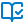 Accuracy Icon
